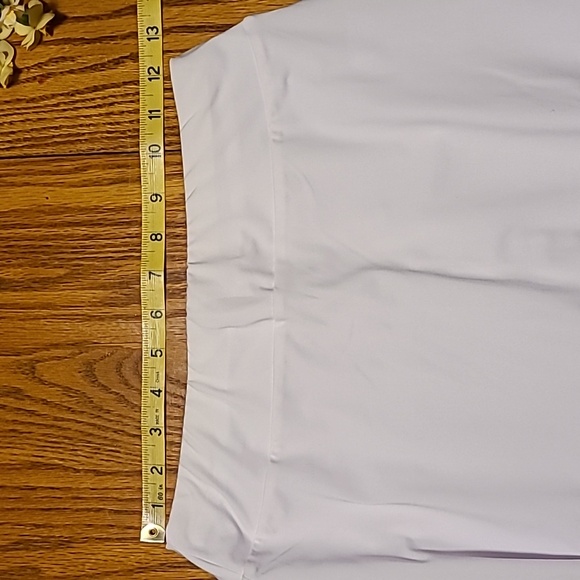 Athletic Skort - Ladies Small - Picture 6 of 9